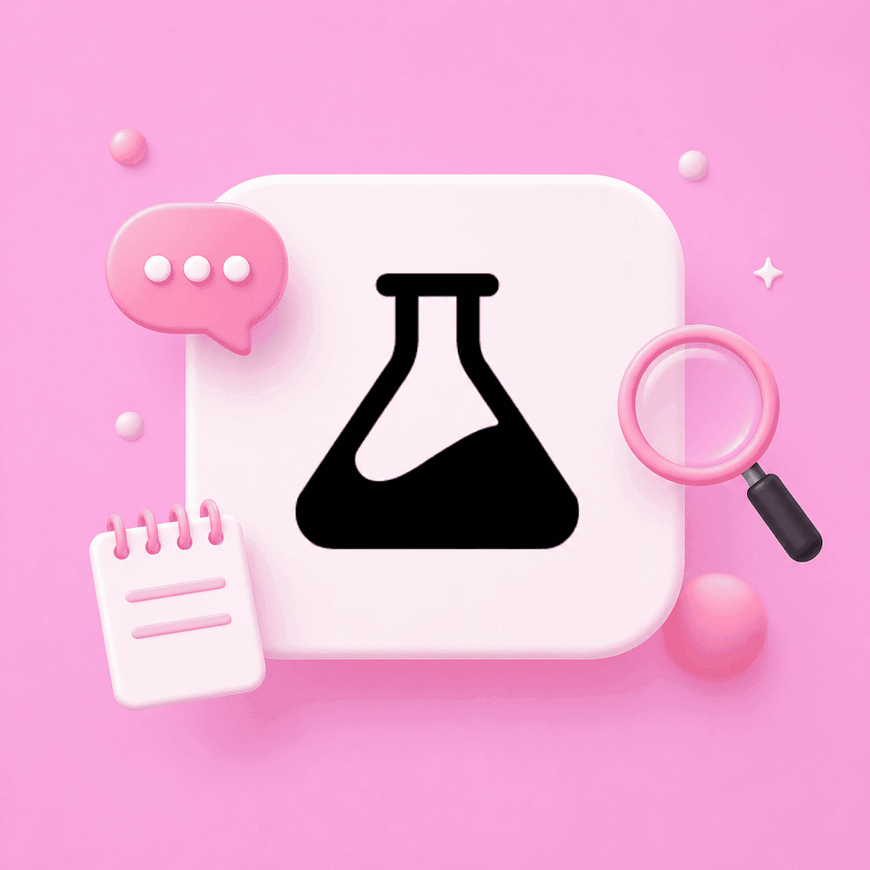 Google Stitch 사용 방법 및 사용 후기