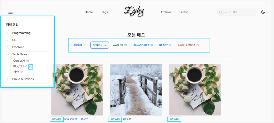 post1-search explain.png