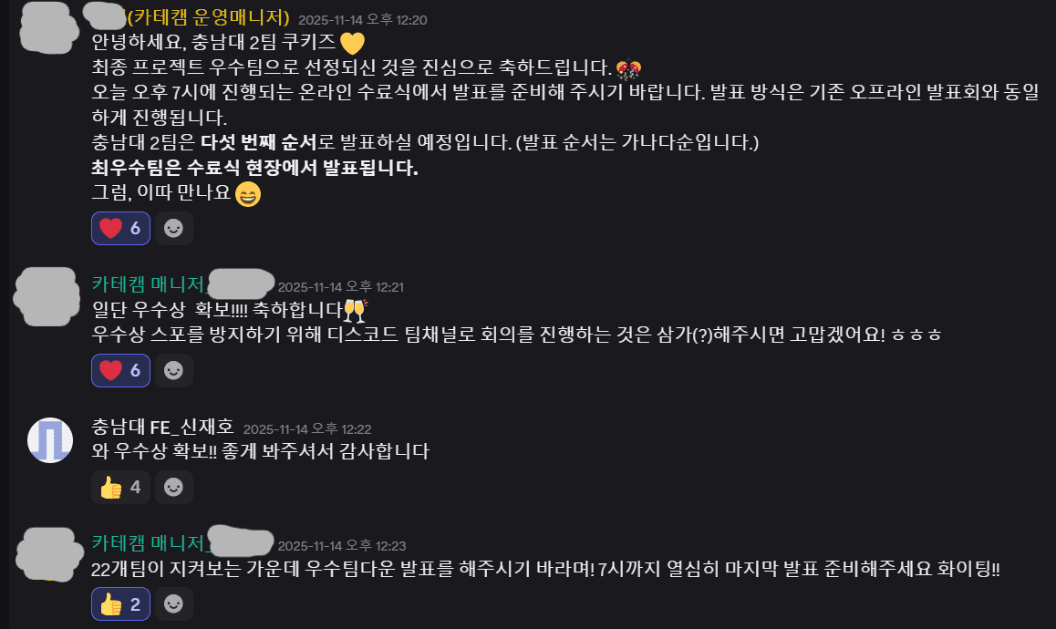 post2-24-3th result.png