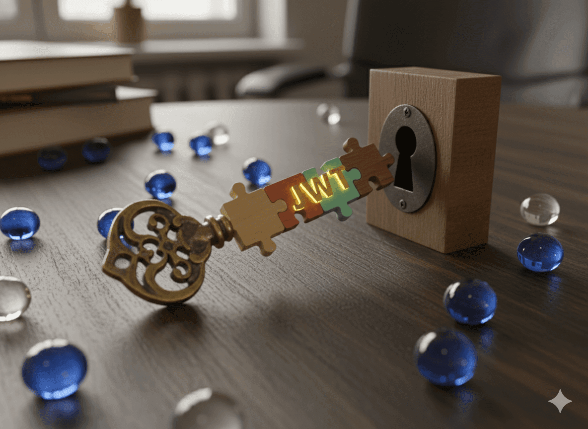 인증/인가 모든 UserFlow에 대응해보자!