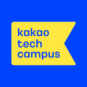 카카오테크캠퍼스 3기 2단계 회고